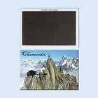 Магниты Chamonix Mont-Blanc 21679