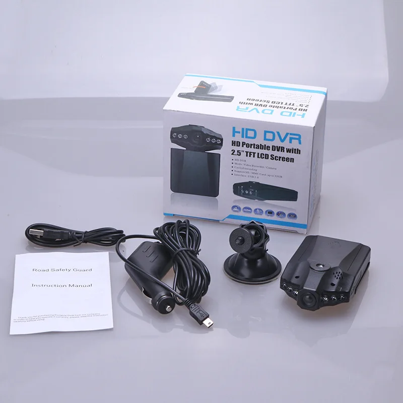 Dash cam Автомобильная камера регистратор видеорегистратор видио порно Даш 4k android