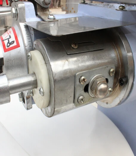 Коммерческая Машина для деления теста машина заготовки в булочке автоматическая