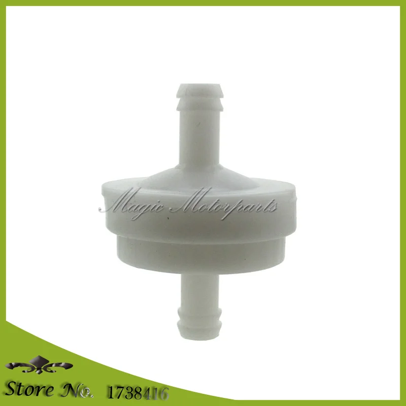 3x топливный фильтр ДЛЯ Briggs &amp Stratton 394358 394358B 394358S 4112 5098 5098H 5098K Subaru 263-65011-A0 Gravely 21534000 |
