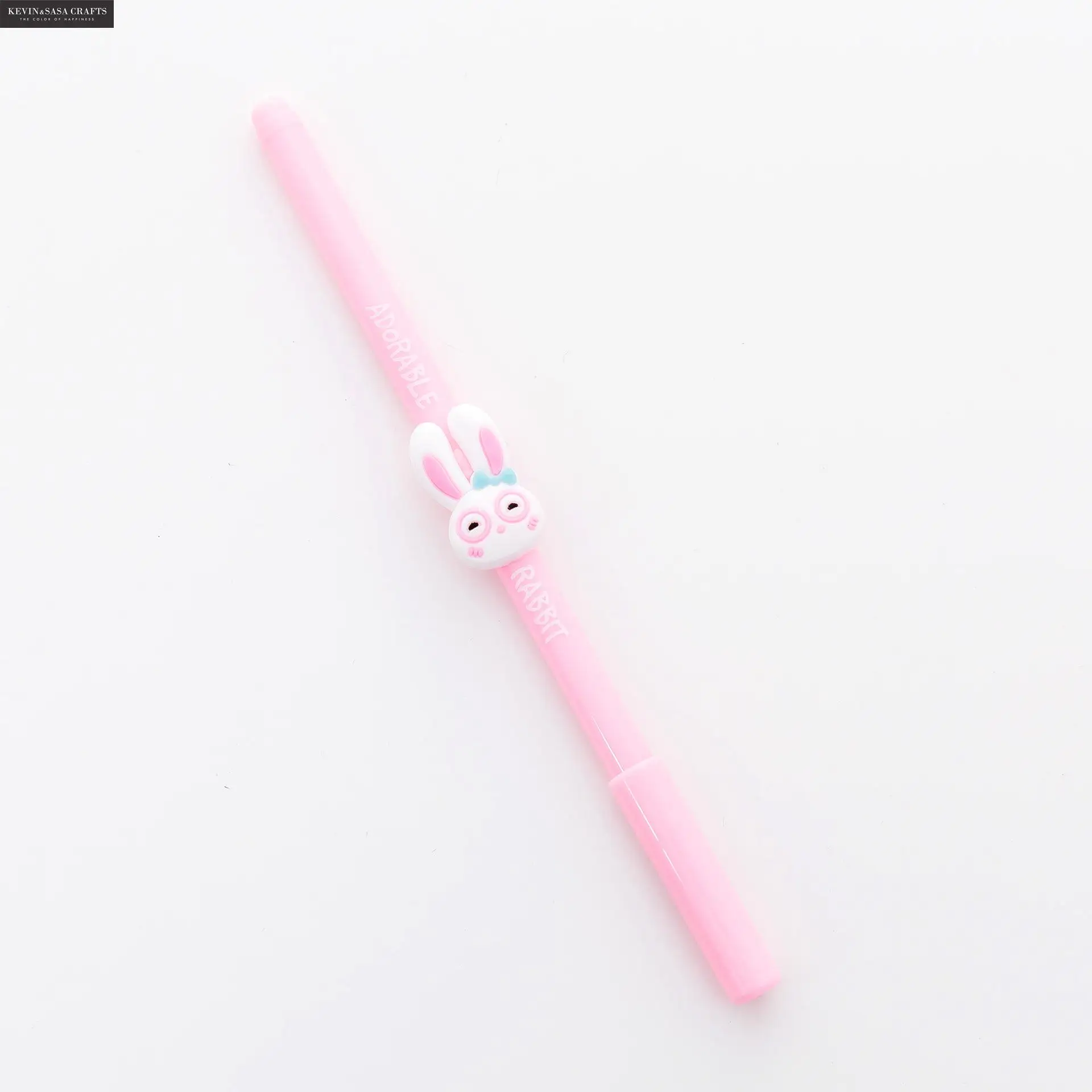 4 шт./компл. качество гелевая ручка канцелярские принадлежности Kawaii школьные принадлежности гелевая чернильная ручка школьные канцелярские товары офисные поставщики детский подарок Школьные Инструменты