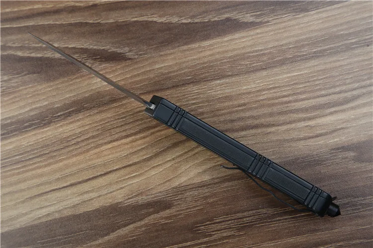 Складной нож 8 моделей на выбор охотничий складной для выживания Рождественский