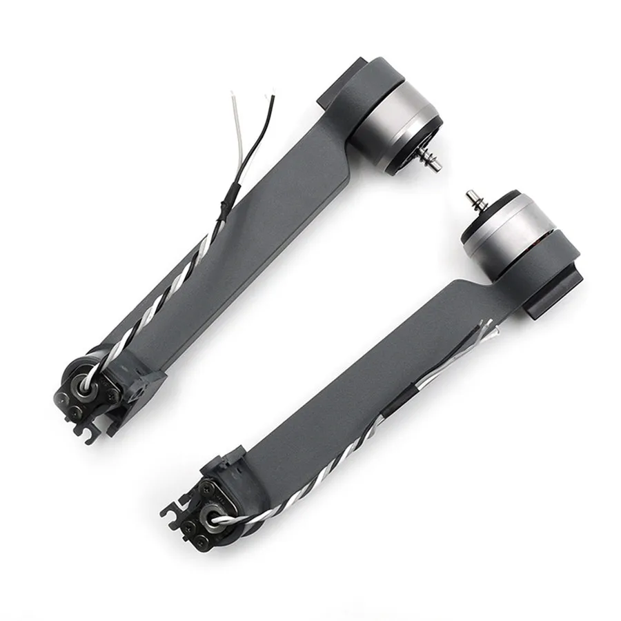 1Pcs 2018 Original Brand New DJI Mavic Pro Motor For Arm Drone Frame | Электроника