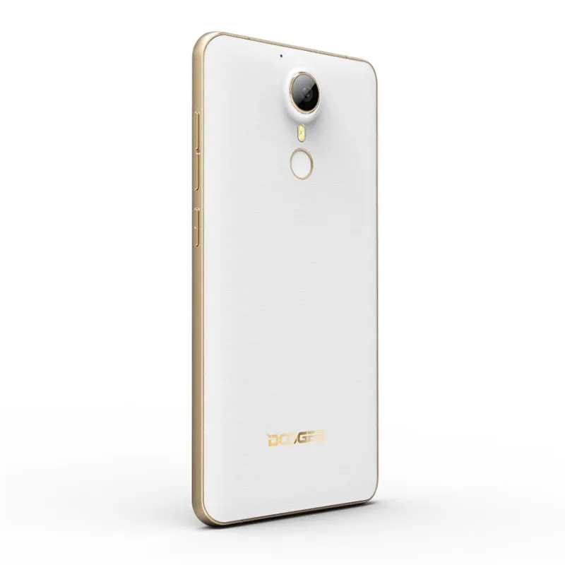 Doogee F7 Pro мобильные телефоны 5.7 дюйма FHD 4 ГБ Оперативная память + 32 Встроенная Android6.0