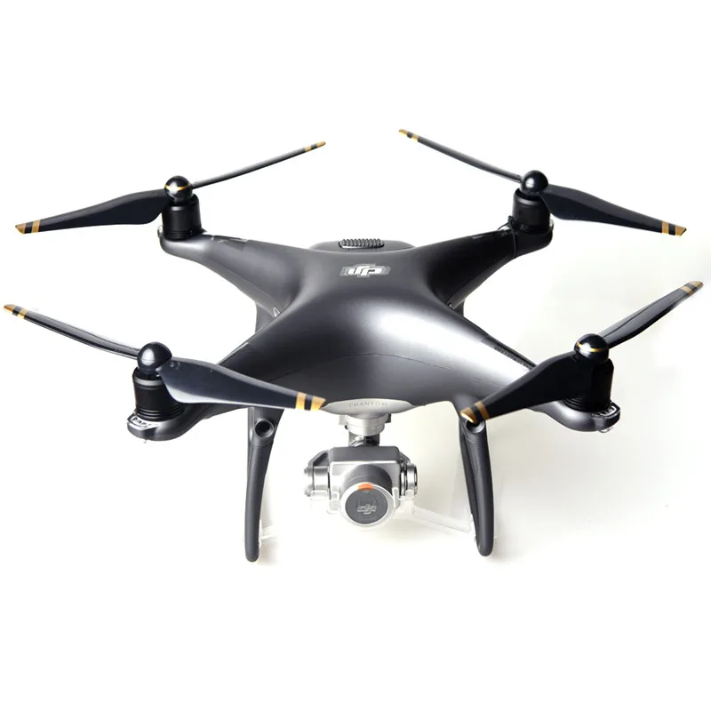 DOITOP 1 пара 9450S пропеллер лезвие + моторная база для RC DJI Phantom 4/PRO Pros и Cons
