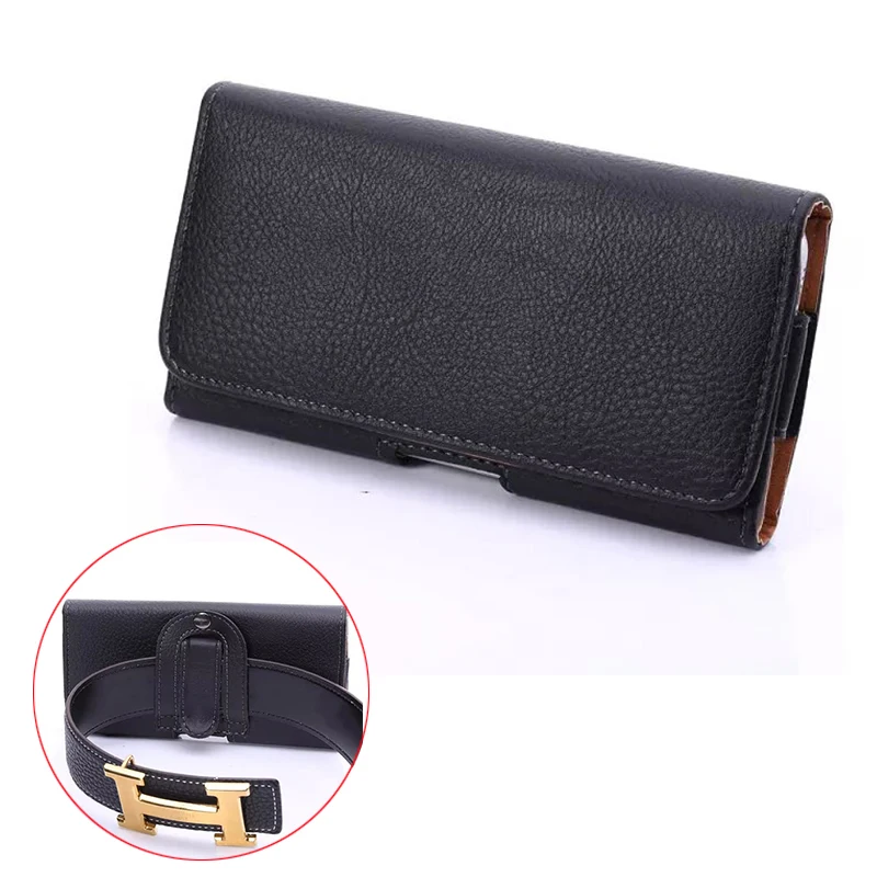 Высококачественные винтажные универсальные чехлы для телефонов из