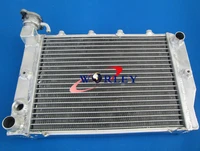for aluminum radiator 84 85 86 honda vf700c vf 700 magna
