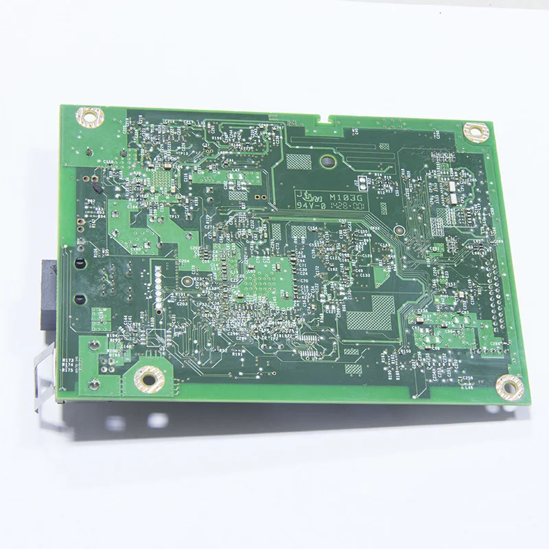 CF224 60001 для HP LaserJet Pro 200 M276n M276nw M276 276n 276nw MFP Formatter Board|formatter board|hp laserjethp pro |