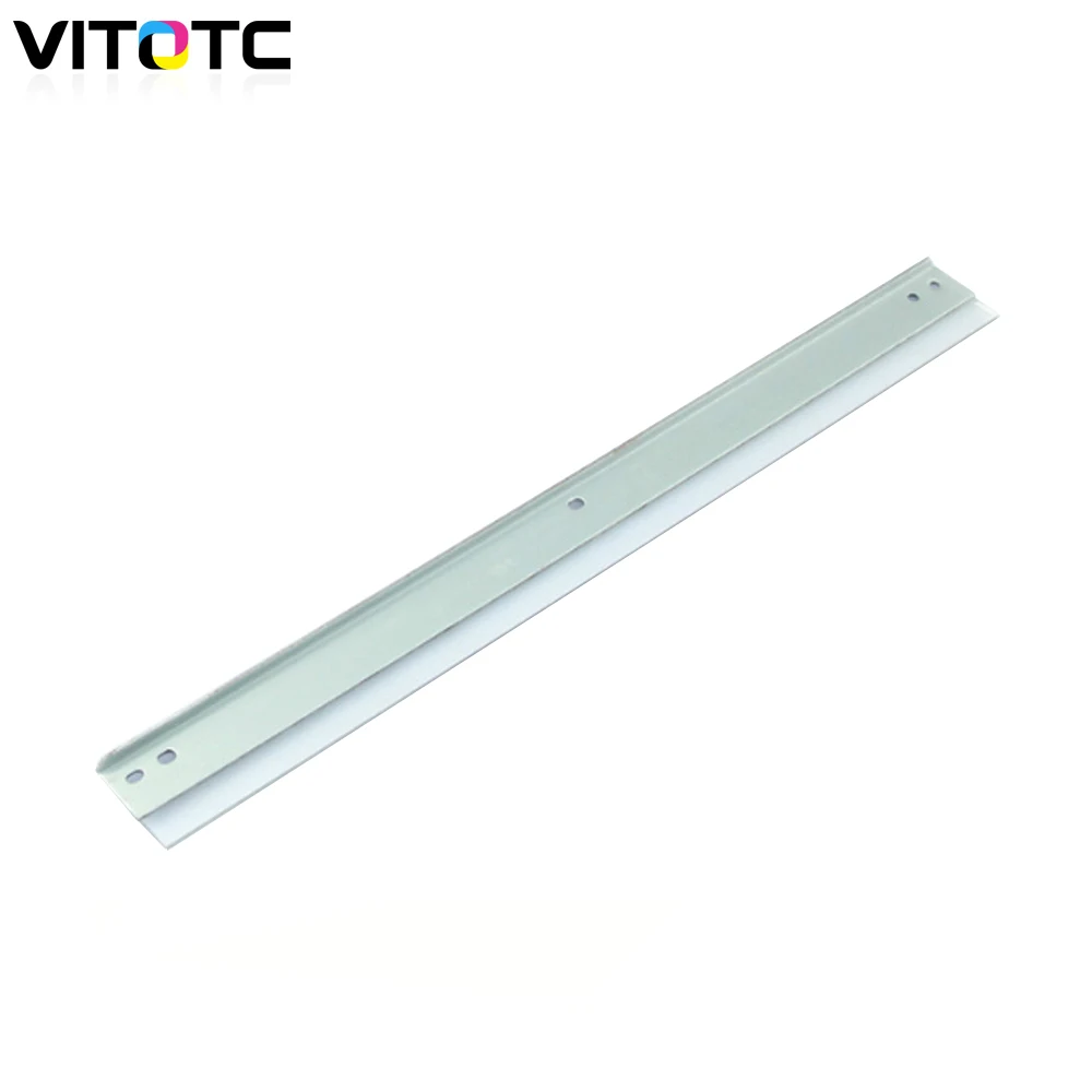2C918010 чистящее лезвие барабана Совместимо с Kyocera KM1620 1650 2020 2050 2550 1635 2035 TASKalfa 180 181 220 221
