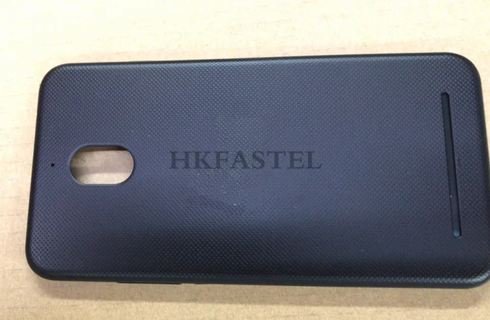 Hkfatel чехол для BlackBerry Aurora, корпус для мобильного телефона, задняя крышка на батарейку, черный, белый чехол