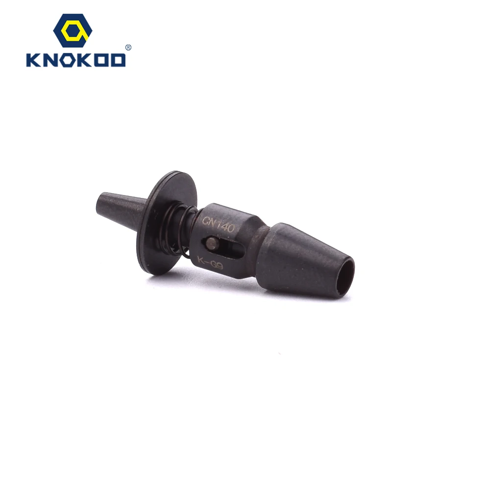 KNOKOO SMT запасные части CN140 насадки J9055138B для CP45 NEO SM482 машины|machine for|machine machinemachine spare