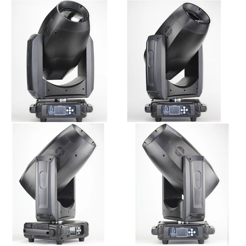 Луч r20 сценическое освещение оборудование для мероприятий шоу концертов луч sharpi