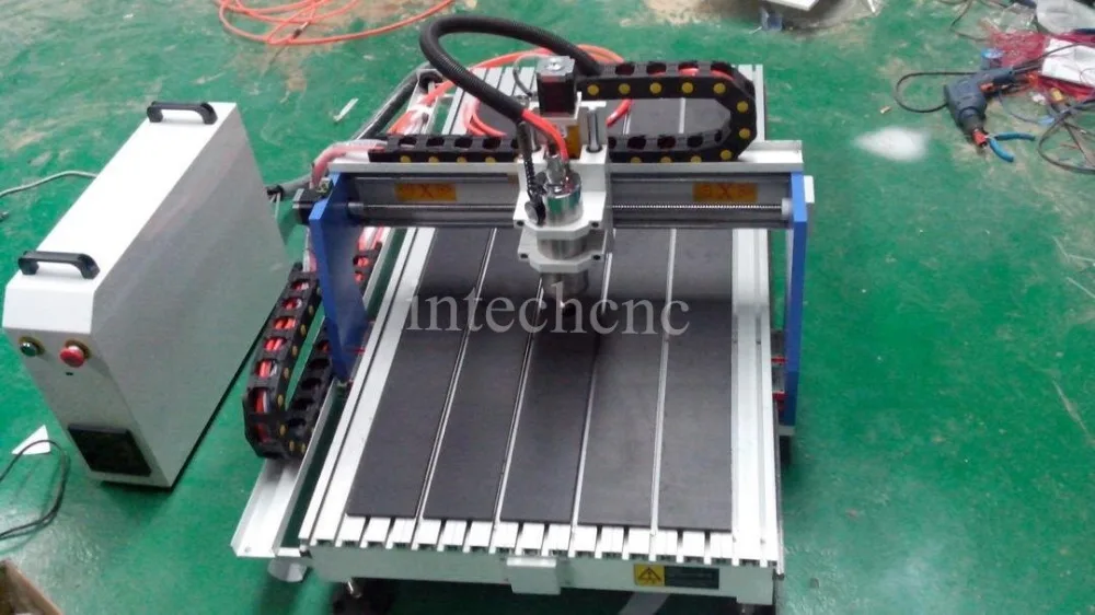 Наибольшее LFG6090 cnc router вакуумный насос|pump stand|pump cablepump generator |