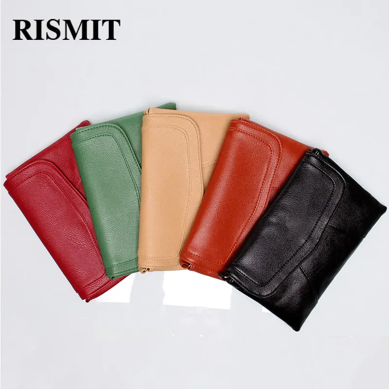 RISMIT 2018 новая женская сумка модная фирменная сумочка большая однотонная дамская