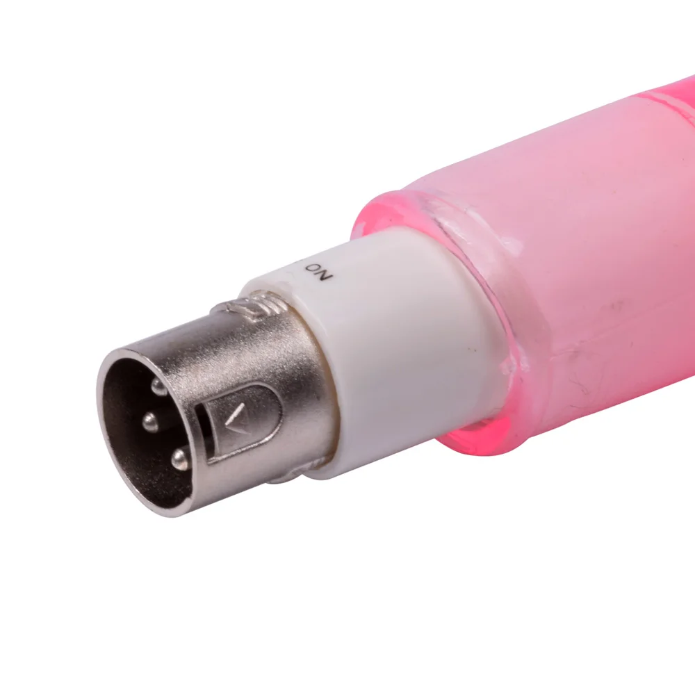 Горячая! секс Машина Фаллоимитатор Секс Вложений Продукты Секса взрослые