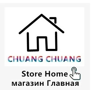 Новые милые детские носки с бантами для малышей Гольфы для девочек хлопок высокие сапоги носки для детей одна пара мла