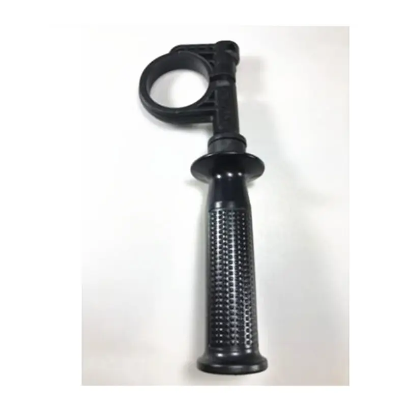 Дополнительная ручка для DEWALT N433408 Боковая ручка DCD996 DCD991 DCD796