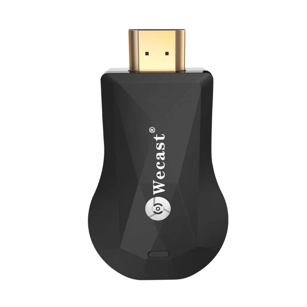 Беспроводной WiFi Дисплей ТВ ключ медиа стример chromecast для netflix youtube mirroring google home miracast