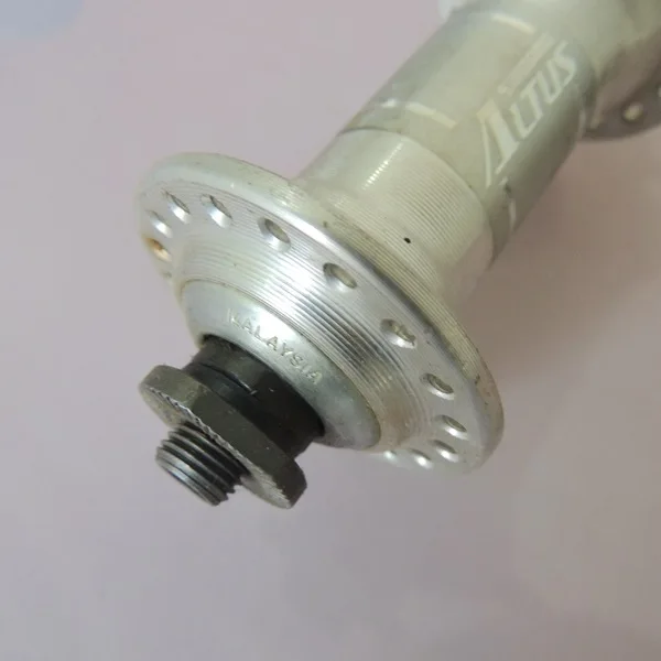 Shimano acera HB M290 A LTUS CT90 100 мм 36 отверстий передний дисковой Тормоз MTB горный велосипед V