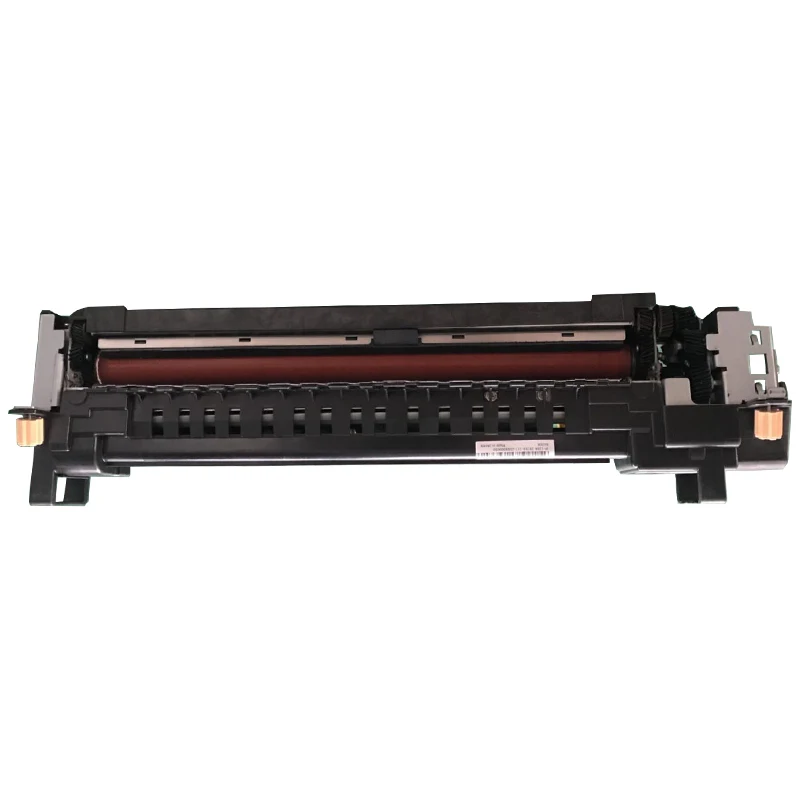 Блок фьюзера 008R13063 для Xerox WorkCentre 7425 7428 7435 WC7425 WC7428 WC7435 блок в сборе 110 В 220
