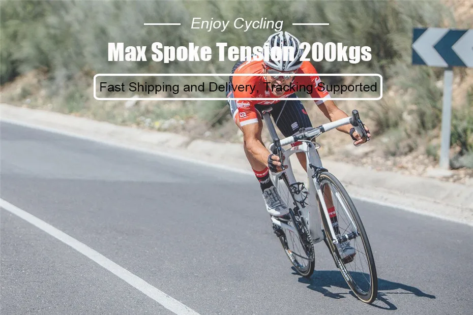 Deacasen углеродное волокно Toray T1000 горный велосипед MTB рама 29er велосипедная рама дисковый тормоз через ось 142*12 мм