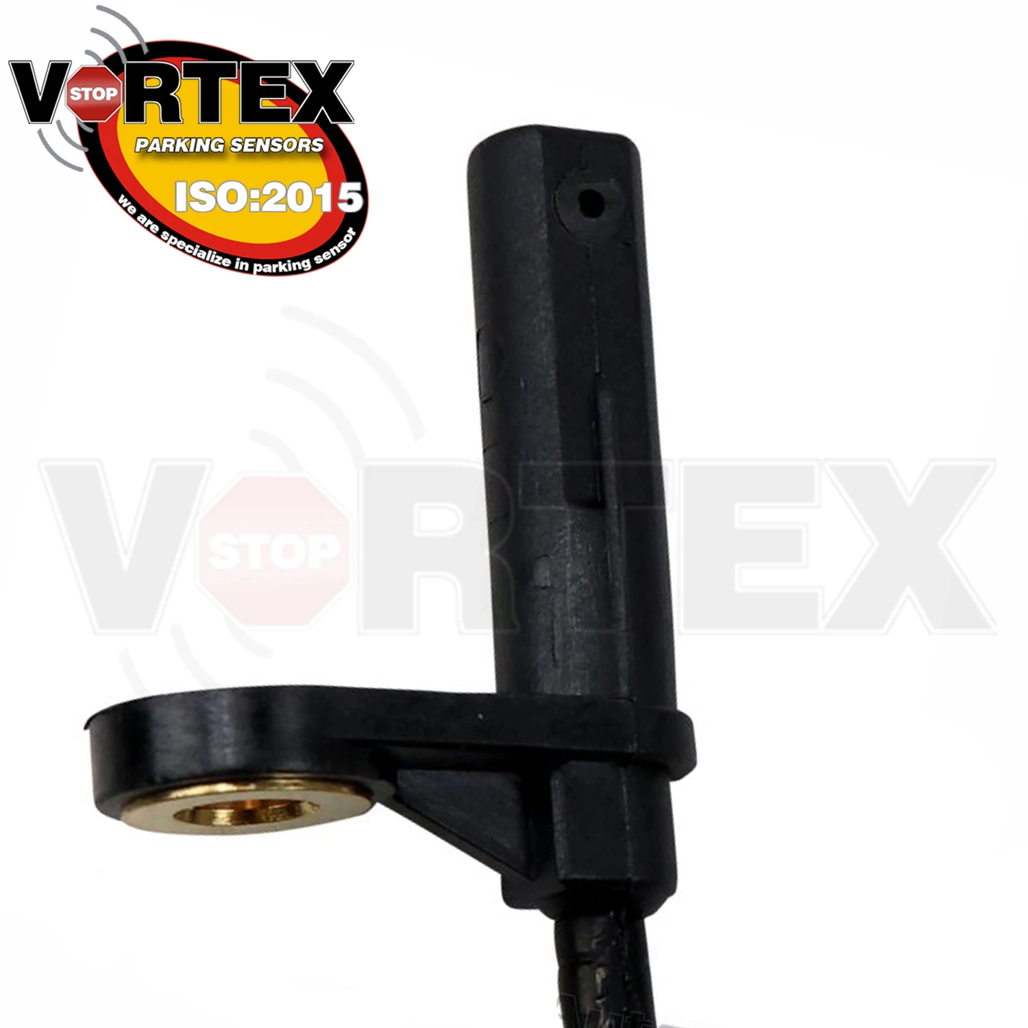 ABS Wheel Speed Sensor Rear Left For Mercedes C230 C240 C280 C320 C350 CLK320 2035401317 SU12479 ALS363 5S11026 | Автомобили и