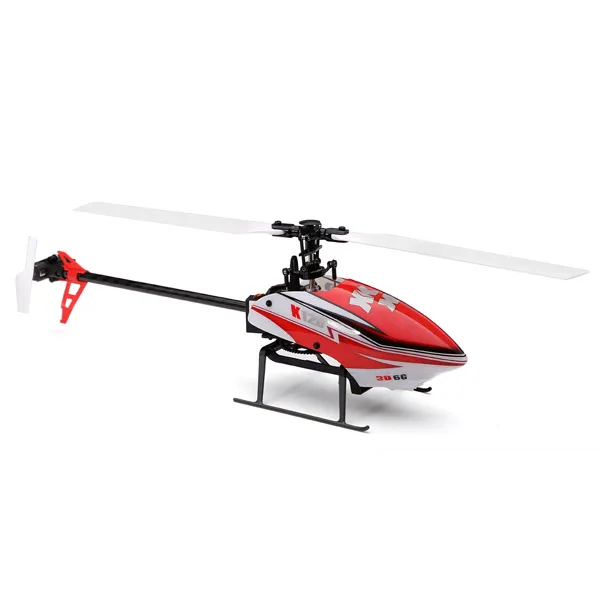 Новое поступление XK K120 Shuttle 6CH бесщеточный 3D6G система RC вертолет RTF|rc helicopter rtf|helicopter