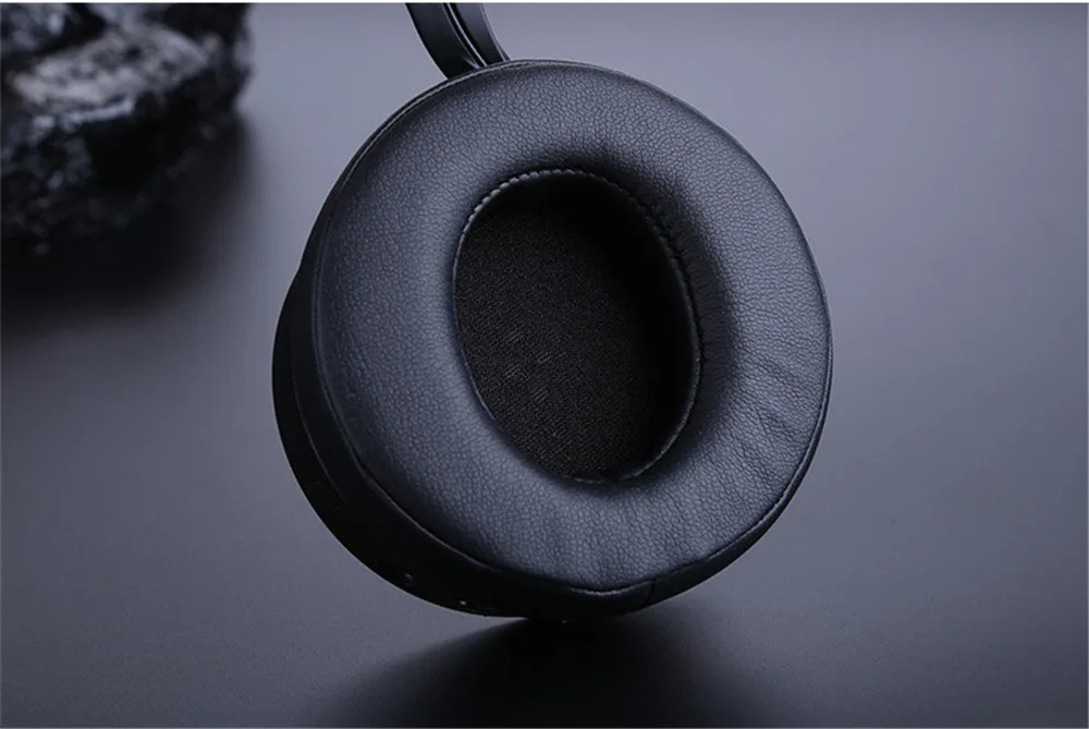 PLEXTONE BT270 беспроводные HIFI наушники Handsfree Bluetooth наушники бас стерео гарнитура с микрофоном для iPhone 6/7/8/X XiaoMi LG
