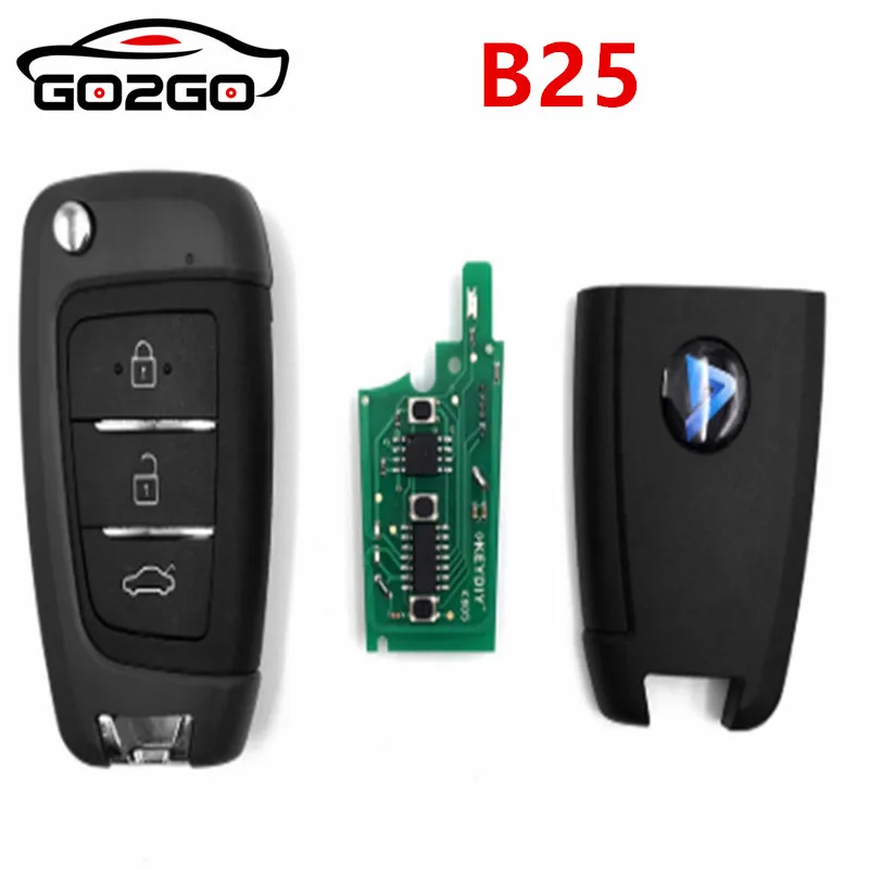 KEYDIY для Hyundai Стиль KD X2 KD900/URG200 ключевой программист серии B мини Generater