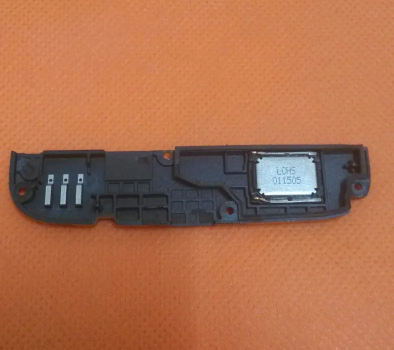 

Оригинальный громкоговоритель, звуковой сигнал для UMI eMax MTK6752 Восьмиядерный 4G LTE 5,5 "FHD 1920x108 0, бесплатная доставка