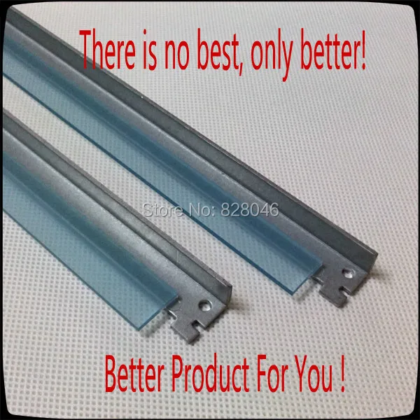 

For Xerox WorkCentre WC 7425 7428 7435 Printer Transfer Belt Cleaning Blade,For Xerox WC7425 WC7428 WC7435 Transfer Belt Blade