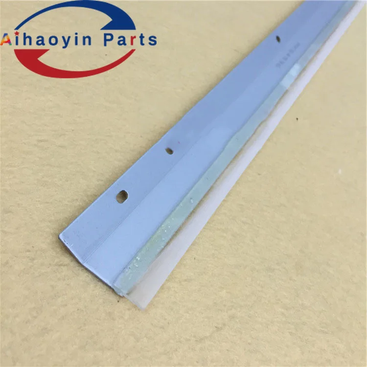 

2pcs new Transfer Belt Blade For Toshiba E-Studio 720 810 850 550 650