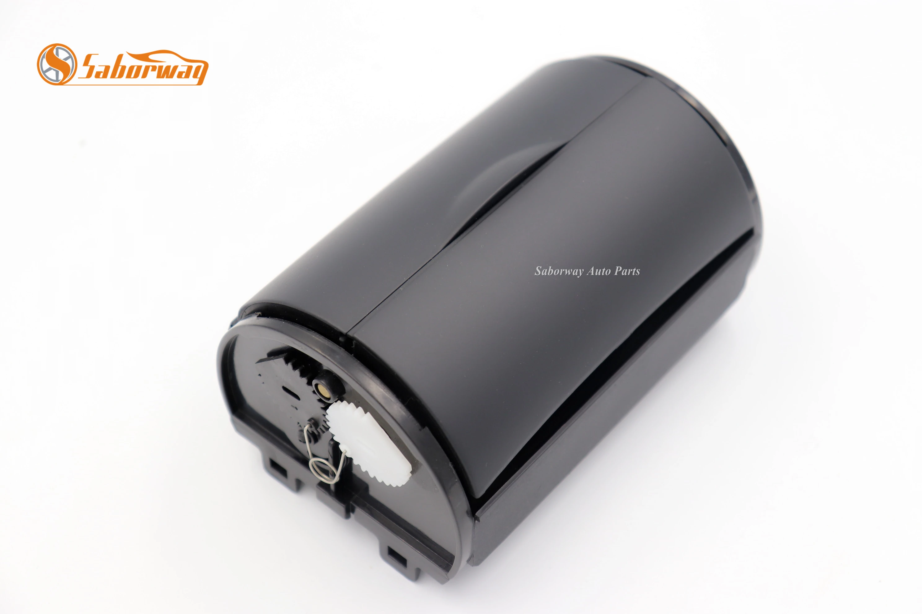 Пепельница задняя Saborway черная в сборе для Bora Golf MK4 2005 1J0857962H 1J0 857 962 H 863 359 E 1J0863359E |