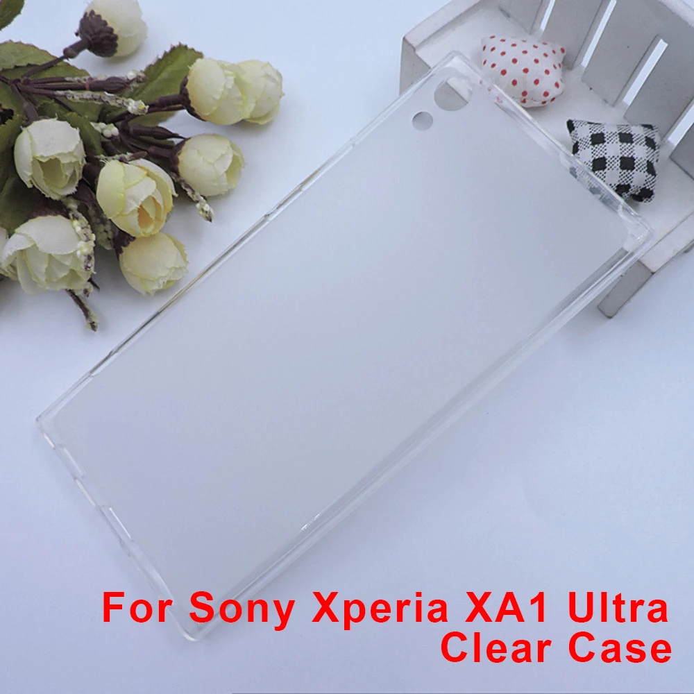 Для sony Xperia XZ4 XZ3 XZ2 XA3 XA2 X ACE 5,0 силиконовый чехол с принтом Обложка с изображением Бэтмена Coque чехол на корпус телефона