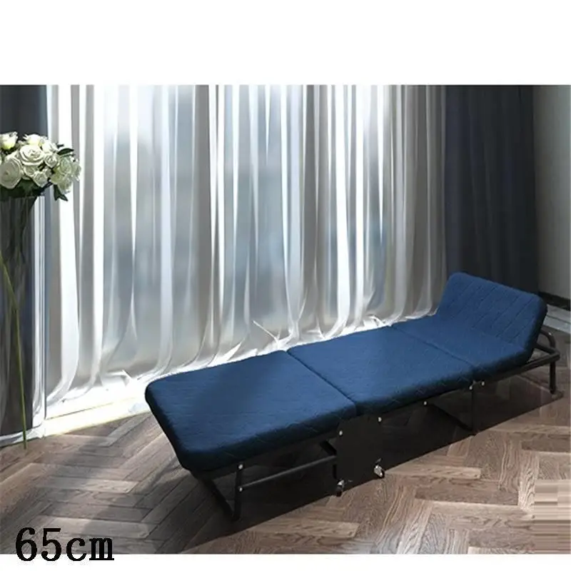 Одаси мобиля Letto мобили пер ля Каса современная мебель для спальни Meble Literas De Dormitorio Cama Современная складная кровать - Цвет: Version Y