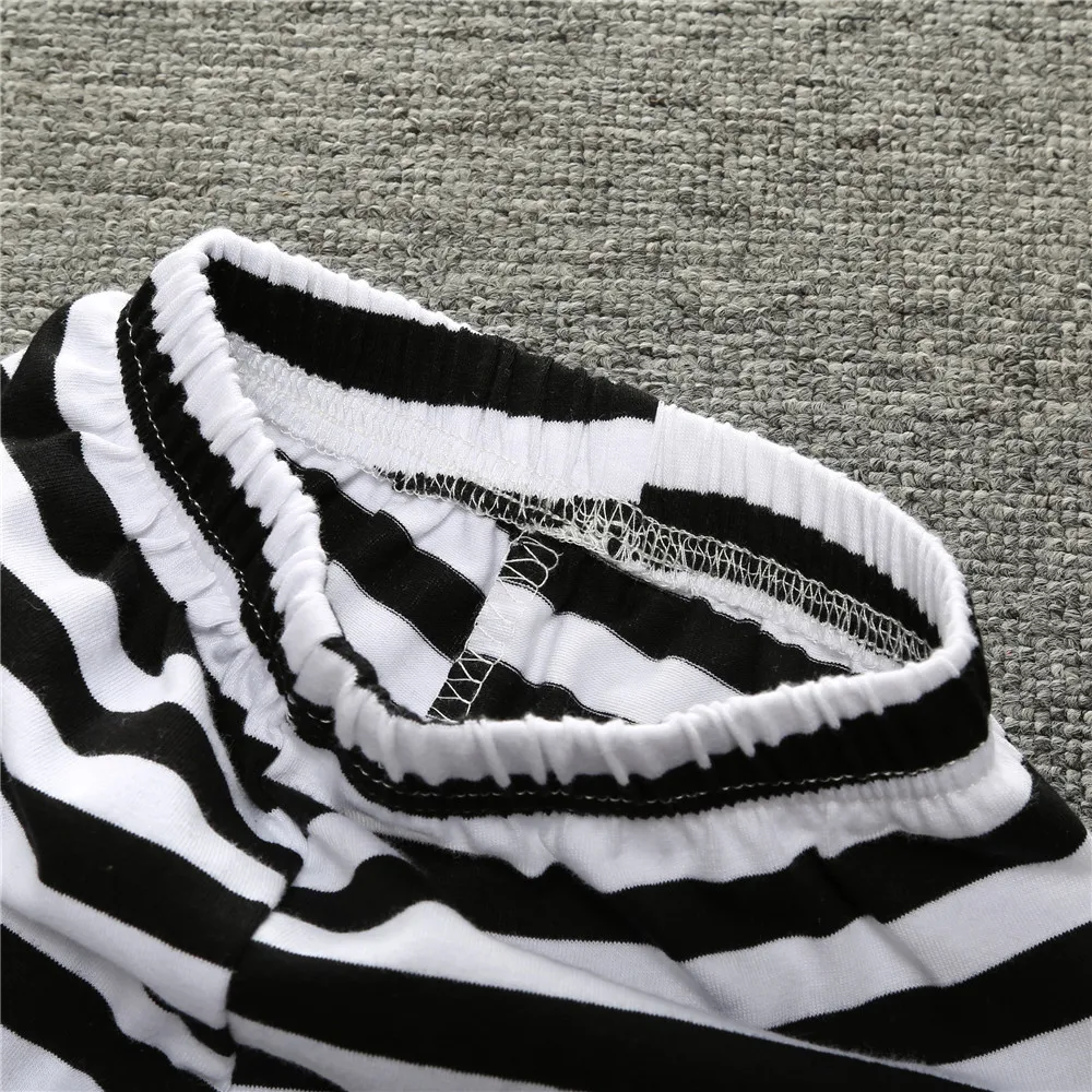 Детский комплект одежды с капюшоном и длинными рукавами на мальчика девочку |