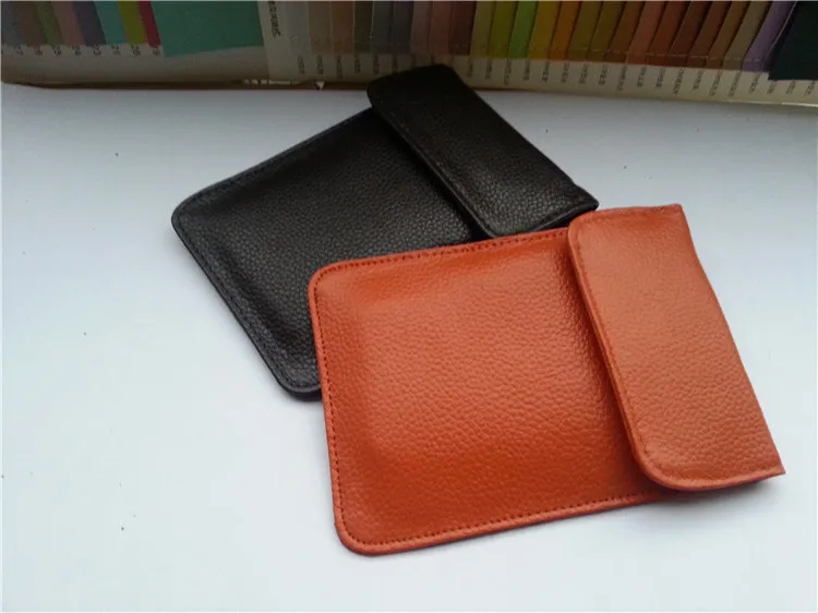 Новый чехол Ymitn из натуральной кожи для iphone 5 5c|for iphone|signal blockerleather case |
