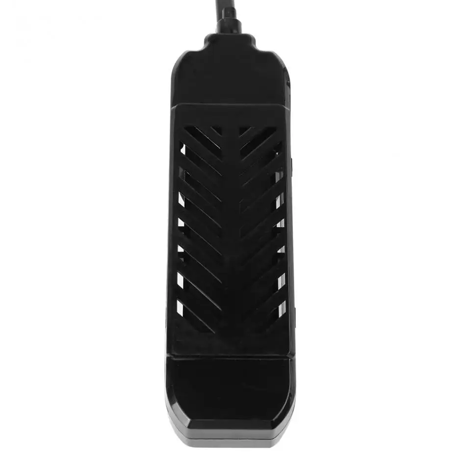 Фото Нагреватель для аквариума 220 240 В 100 Вт heater fish tank 100w aquarium heateraquarium heater Нагреватель для аквариума 220 240 В 100 Вт heater fish tank 100w aquarium heateraquarium heater
