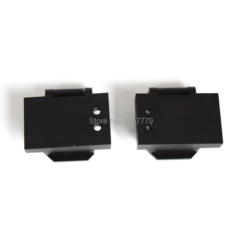 Фотоэлемент для сращивания оптического сплава устройство волокна 3 в 1|fiber holder|fusion