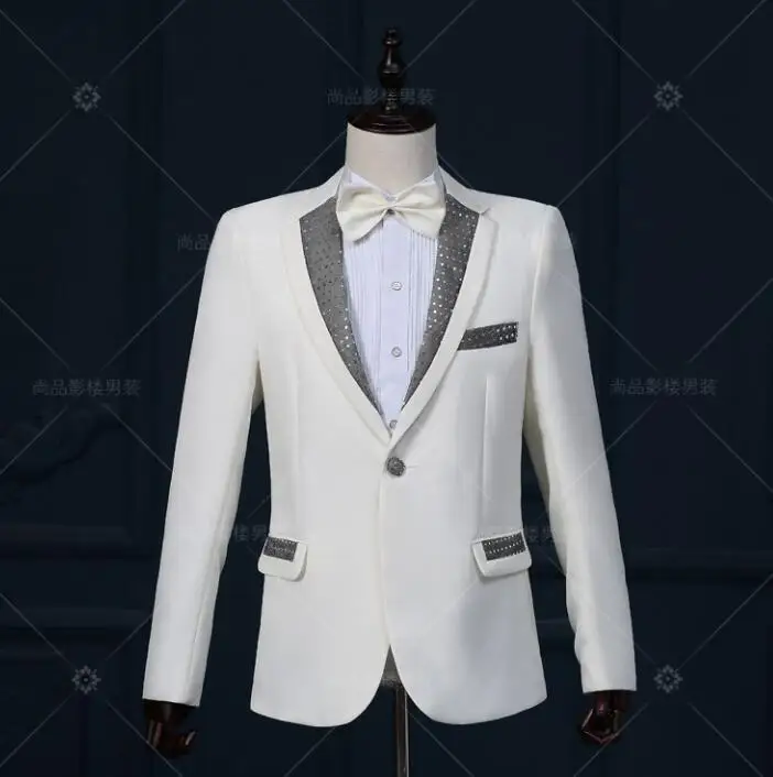 Торжественное платье с пайетками новейшее пальто штаны дизайнерские свадебные