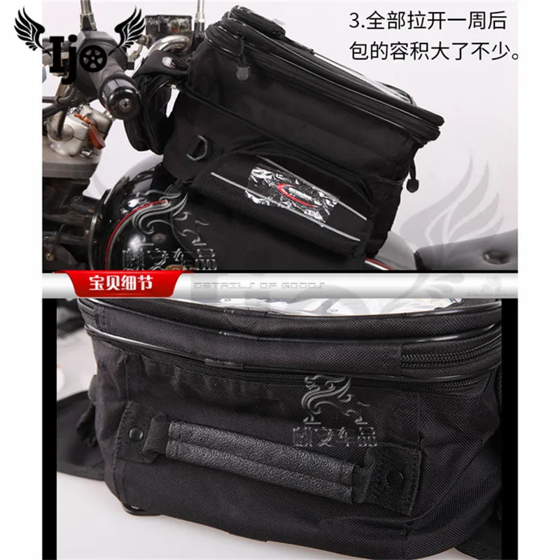 Сумки на седло для мотоцикла мотоциклетные сумочки benelli honda kawasaki piaggio sportster |
