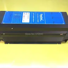 Трехфазное Регулируемое напряжение CFT110KW/380 A SSR|three phase ssr|ssr three