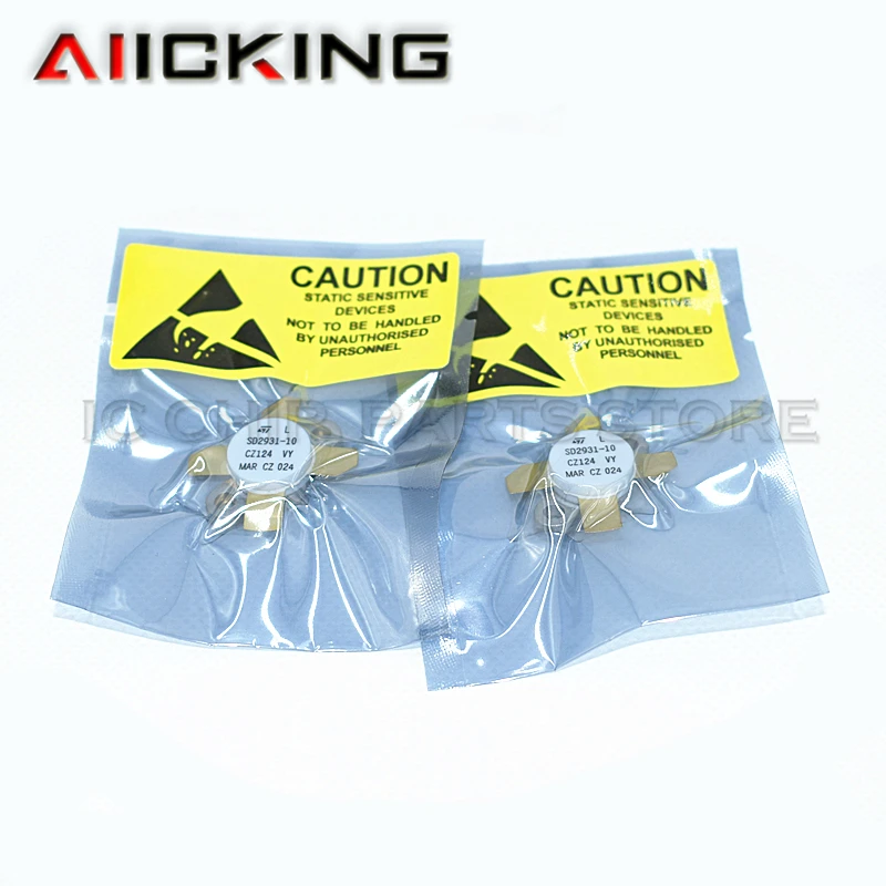 sd2931 smd