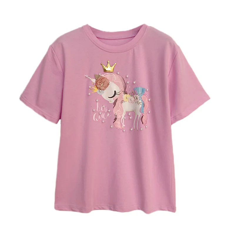 Женская хлопковая трикотажная футболка Tumblr Повседневная тонкая с круглым