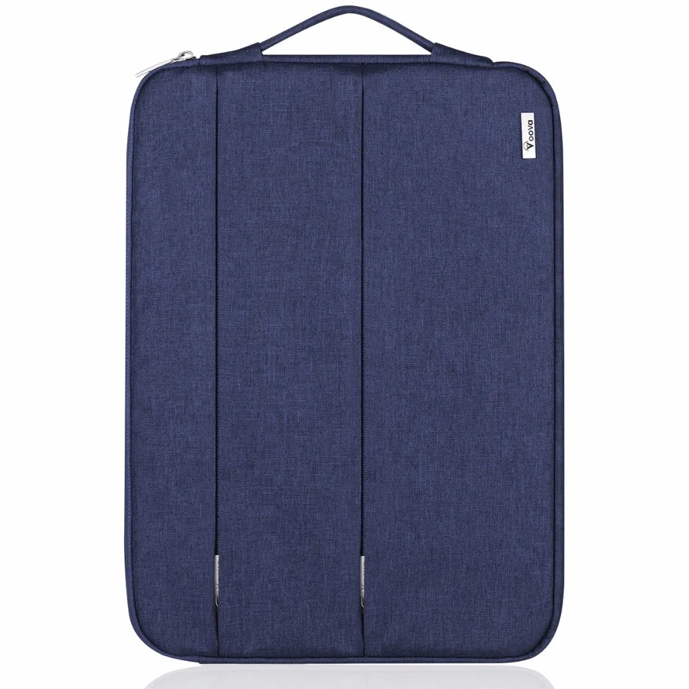 

New Laptop Sleeve 11 13 15.6 Inch Notebook 13.3 For MacBook Air Pro 13 Case Bag