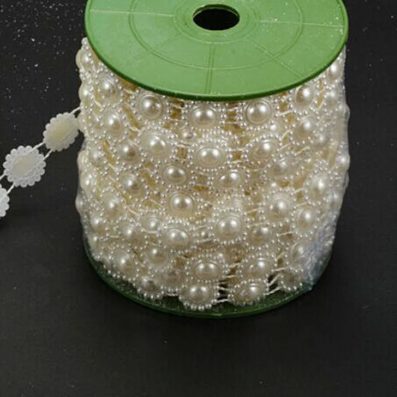 9 мм пластиковые подсолнухи для свадебной вечеринки букет украшения акриловые