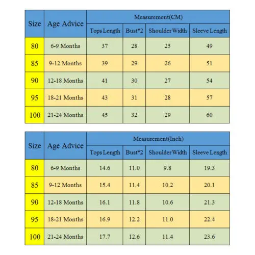 Пальто с объемными заячьими ушками для маленьких девочек теплая осенне-зимняя