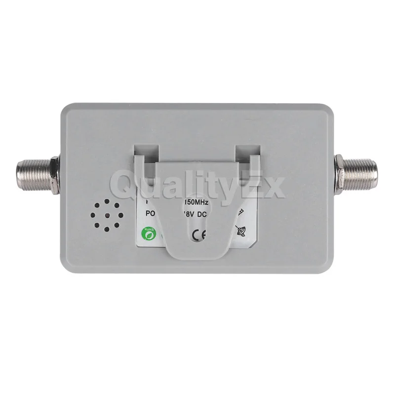 Цифровой спутниковый Finder измерительный прибор с поиском спутникового сигнала