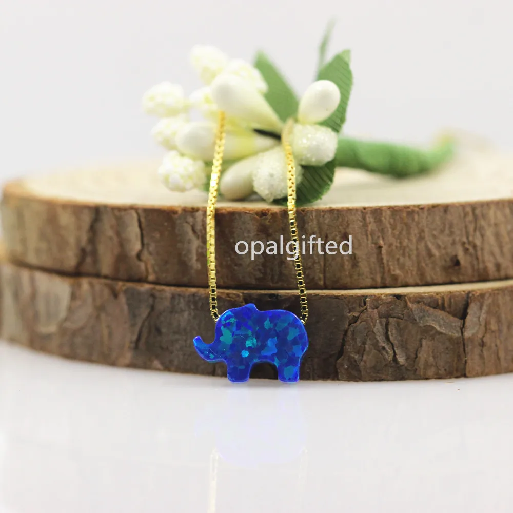 1 шт. Бесплатная доставка модное лабораторное ожерелье с хохлатым 8*11 мм OP27