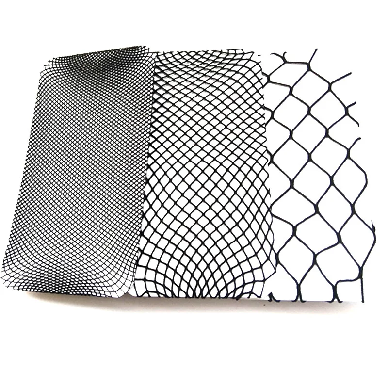 Модные чулки в сеточку детские колготки тонкие леггинсы для девочек с такими же